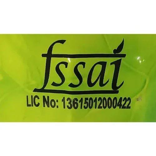 Sri Murugan Buffalo Ghee, 1000ml-2.webp